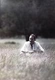Meditations : new poetry