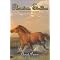 horse books