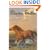 Phantom Stallion #7: Desert Dancer