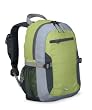 High Sierra Pace Backpack