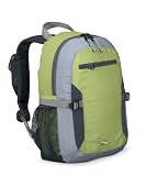 High Sierra Pace Backpack