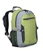 High Sierra Pace Backpack