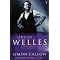 My favourite biographies