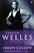 Orson Welles: The Road to Xanadu