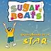 Everybody Is a Star