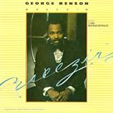 Revue George Benson  / Breezin'