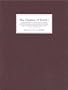 The Charters of David I: The Written Acts of David I King of Scots, 1124-53, and of his son Henry, Earl of Northumberland, 1139-52