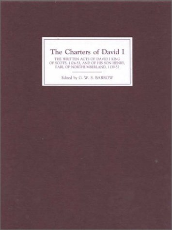David Grant