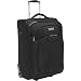 Calvin Klein  25 Inch Wheeled Upright