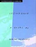 Losing Eddie