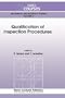 Qualification of Inspection Procedures (Eurocourses: Mechanical and Materials Science)