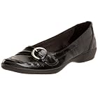 LifeStride Dorsey Slip-On