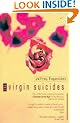The Virgin Suicides