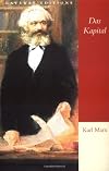 Das Kapital