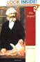 Das Kapital, Gateway Edition (Skeptical Reader)