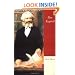 Das Kapital, Gateway Edition (Skeptical Reader)