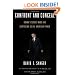 Confront and Conceal: Obama's Secret Wars and Surprising Use of American Power