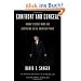 Confront and Conceal: Obama's Secret Wars and Surprising Use of American Power: Obama's Secret Wars and Suprising Use of American Power