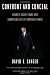 Confront and Conceal: Obama's Secret Wars and Surprising Use of American Power Image of Confront and Conceal: Obama's Secret Wars and Surprising Use of American Power