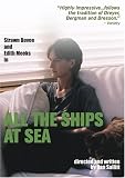 All the Ships at Sea