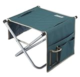 Coleman(コールマン) 3ウェイオットマン 170-7537