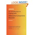 An Introduction to Coping with Obsessive Compulsive Disorder