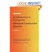 An Introduction to Coping with Obsessive Compulsive Disorder