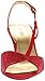 Nine West Women's Gelsea Dress Sandal
