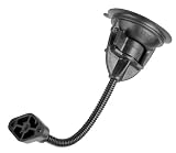 RAM Mounting Systems RAP-105-6D224U 6 Flex Arm with Twist-Lock Suction Cup Base