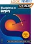 Blueprints in Surgery