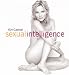 Sexual Intelligence