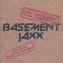Jaxx Unreleased