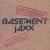 Jaxx Unreleased