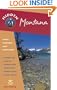 Hidden Montana: Including Missoula, Helena, Bozeman, and Glacier and Yellowstone National Parks