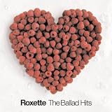 The Ballad Hits - Roxette