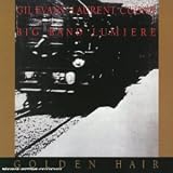 Golden Hair