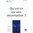 D�tails sur le produit