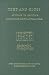 Book Text and Gloss: Studies in Insular Language and Literature