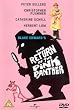 The Return Of The Pink Panther [1975] [DVD] [1976]