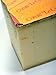 Comte Cheese (1 lb)