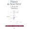 les caciques des classiques