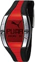 Puma Damenuhr Fluctuation 4404858