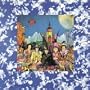 Their Satanic Majesties Request (Mlps)