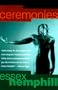 Ceremonies: Prose and Poetry