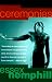 Search : Ceremonies: Prose and Poetry