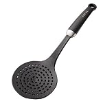 from Tefal Tefal Skimmer (Model 1330851H)