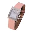dior �}���X �o�[�j�b�V�� 78109BCINF1 �z���C�g�V�F�� (���f�B�[�X) ���s�i