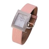 dior マリス バーニッシュ 78109BCINF1 ホワイトシェル (レディース) 並行品