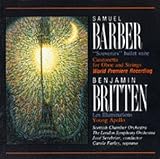 Souvenirs-Ballet Suite/... - Jose Serebrier