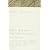 The Great Philosophers: Xenophanes, Democritus, Empedocles, Bruno, Epicurus, Boehme, Schelling, Leibniz, Aristotle, Hegel (The Great Philosophers, Volume III)